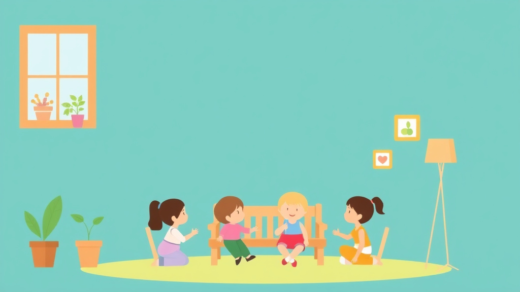 Educational graphic covering the essentials of medication Administration Rules for Childcare in Alabama