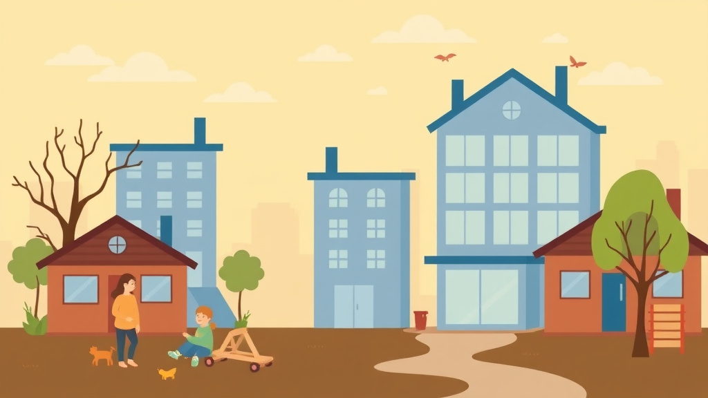 An informative visual explaining earthquake Preparedness for Childcare Centers for beginners and professionals