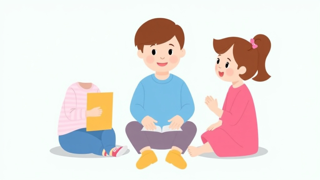 Implementation roadmap for child Health Assessment Requirements for Childcare Enrollment with actionable steps