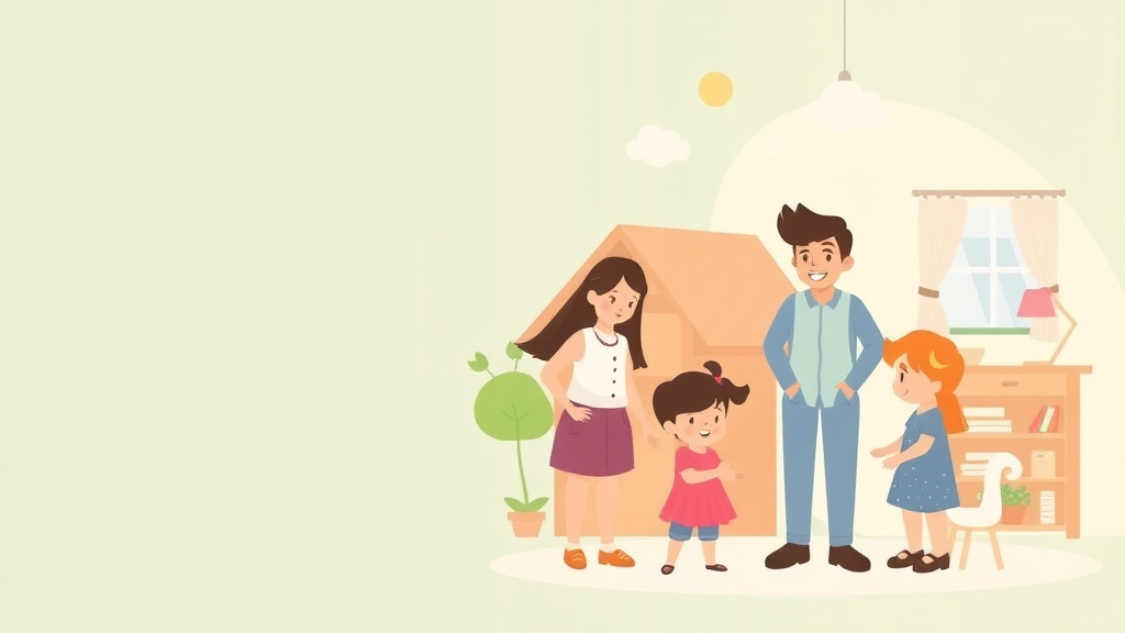 Detailed visual representation of health and Safety Policy Template for Childcare Centers