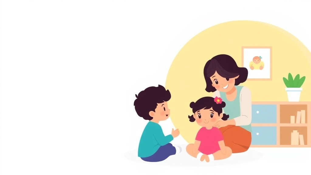 Clear illustration of medication Administration Rules for Childcare in Connecticut with supporting details