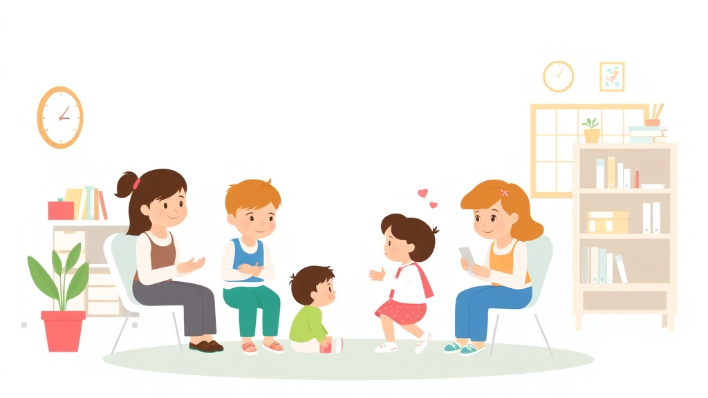 Clear illustration of medication Administration Rules for Childcare in Kentucky with supporting details