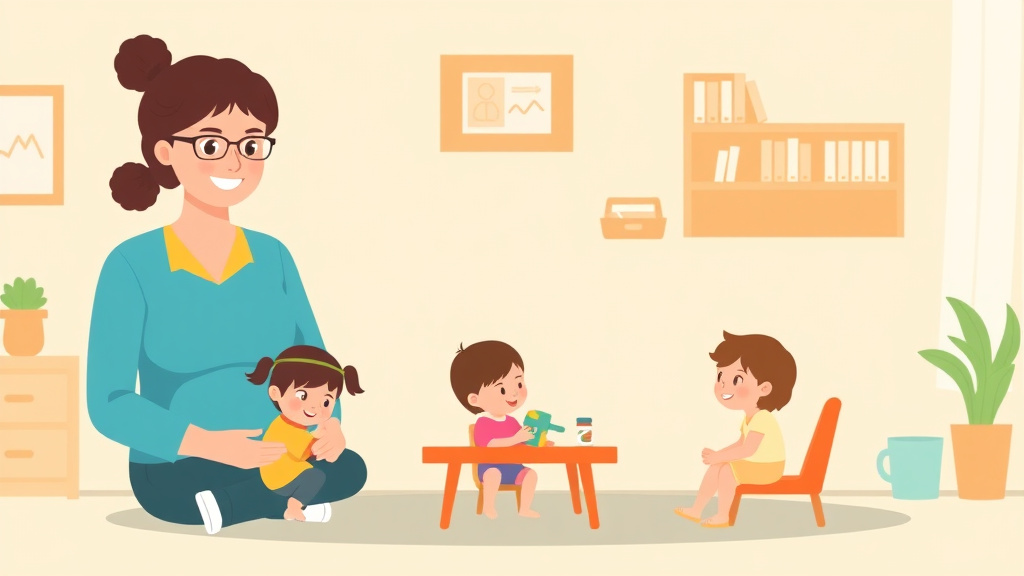 An informative visual explaining medication Administration Rules for Childcare in Nebraska for beginners and professionals