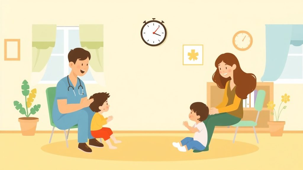Educational graphic covering the essentials of medication Administration Rules for Childcare in Rhode Island