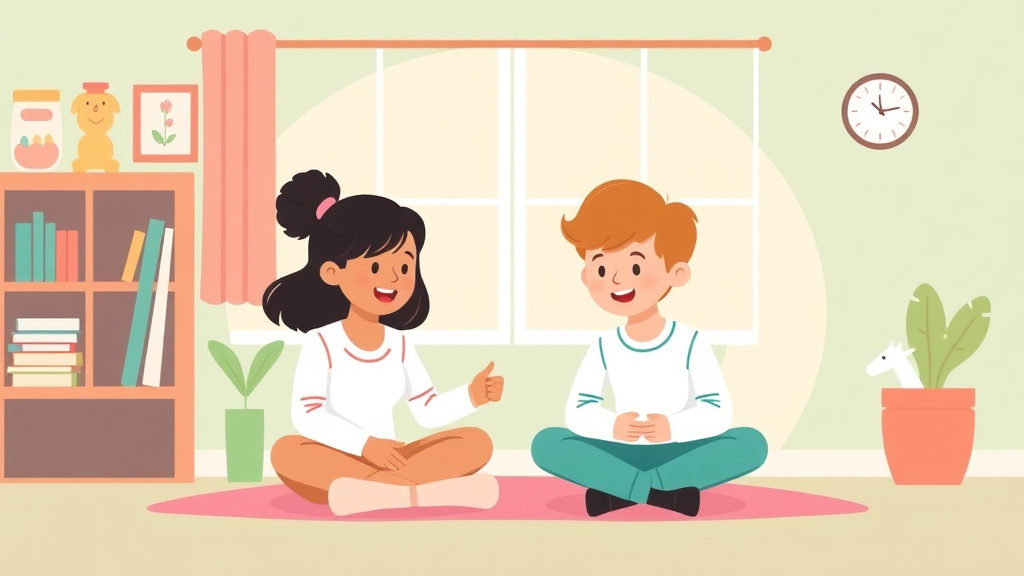 Educational graphic covering the essentials of childcare Immunization Requirements in Vermont