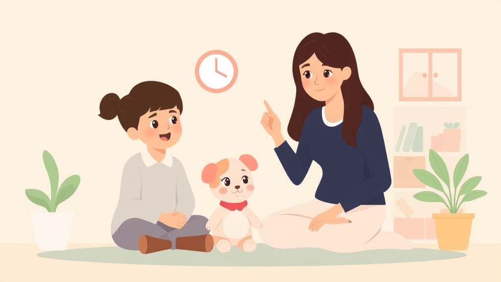 Educational graphic covering the essentials of appeal a Childcare Licensing Violation