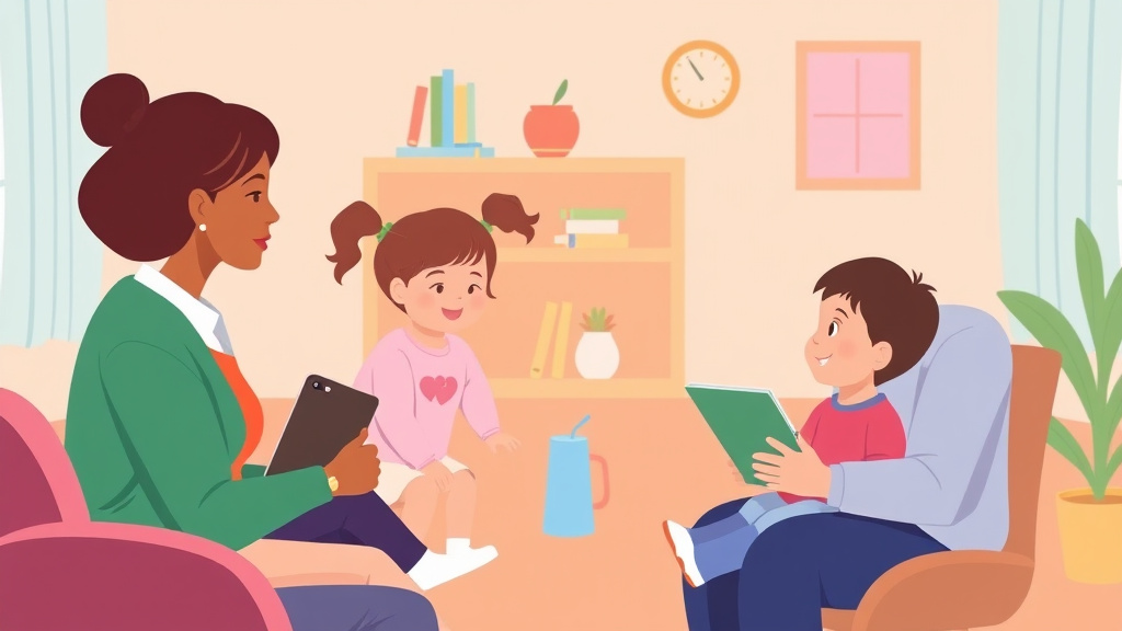 Detailed visual representation of childcare Director Qualifications in Alabama