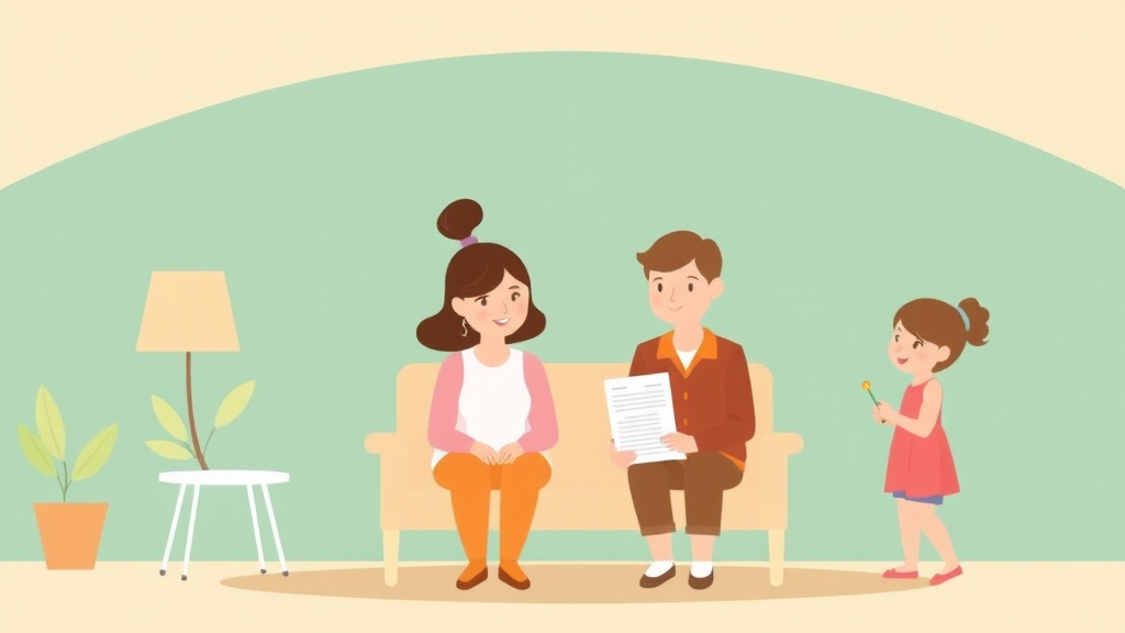 An informative visual explaining childcare Background Check Requirements in Arkansas for beginners and professionals