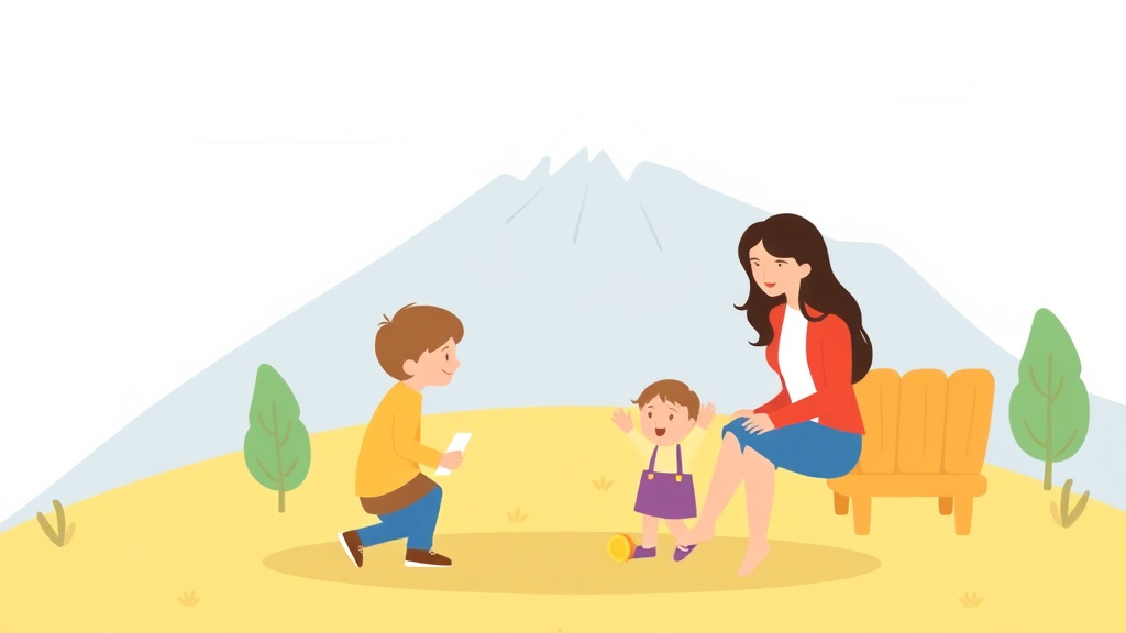 Educational graphic covering the essentials of childcare Background Check Requirements in Colorado