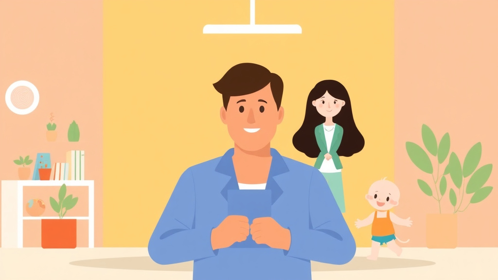 Conceptual diagram showing how FBI Fingerprint Requirements for Childcare Workers works in practice