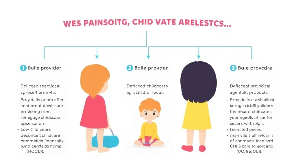 Action-oriented illustration showing how to apply arizona Childcare Licensing Agency: Contact Information and Resources