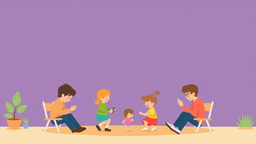 Clear illustration of common Childcare Licensing Violations in Colorado with supporting details