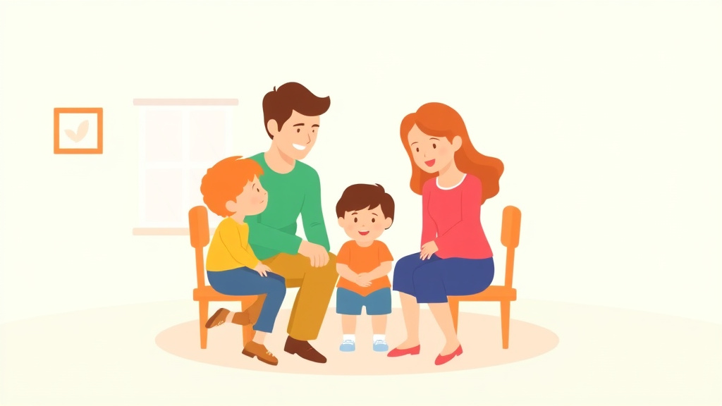 Clear illustration of common Childcare Licensing Violations in Minnesota with supporting details