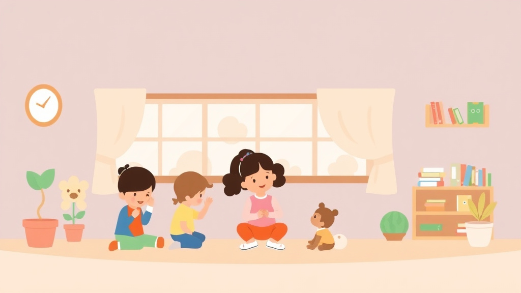 Visual overview of minnesota Childcare Licensing Agency: Contact Information and Resources with key concepts highlighted