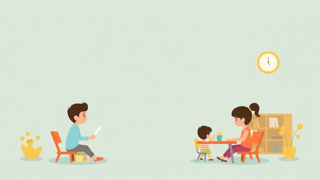 Detailed visual representation of common Childcare Licensing Violations in Mississippi