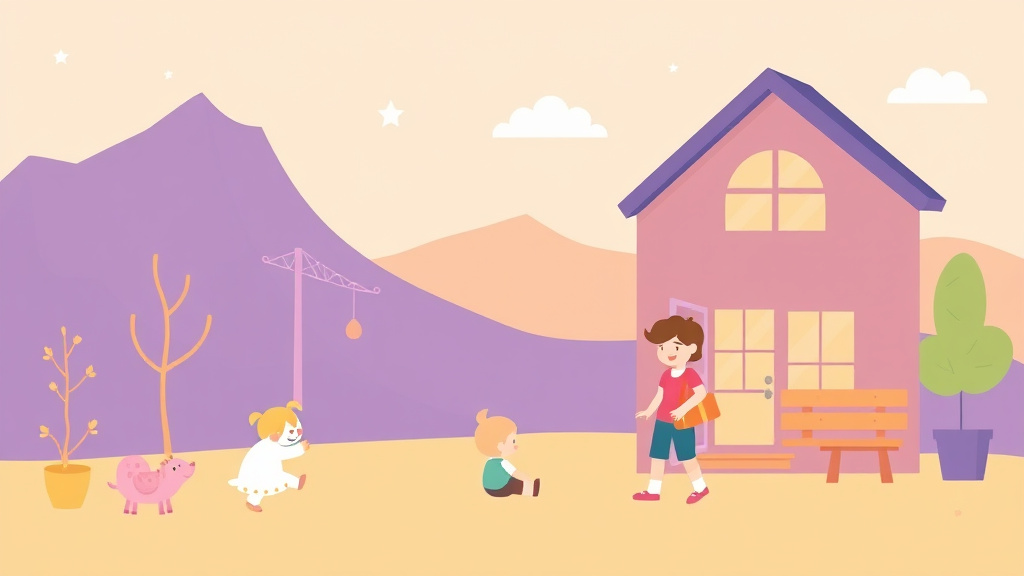 Detailed visual representation of nevada Childcare Licensing Agency: Contact Information and Resources