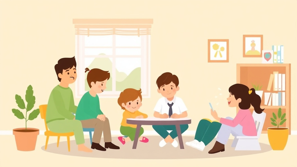 Educational graphic covering the essentials of vermont Childcare Licensing Requirements: Complete Guide