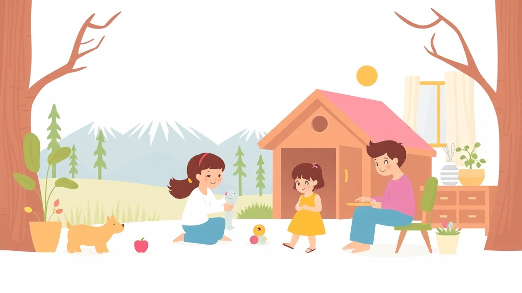 Detailed visual representation of wyoming Childcare Licensing Agency: Contact Information and Resources